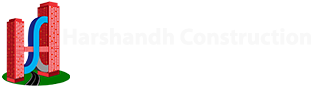 Harshandh Construction